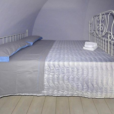 Palazzo Sul Corso-Charming Appartaments Brindisi Eksteriør billede